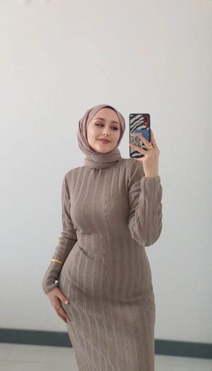 Eleşkirt Aşkı Bulmuş Kadın Escort Dilara