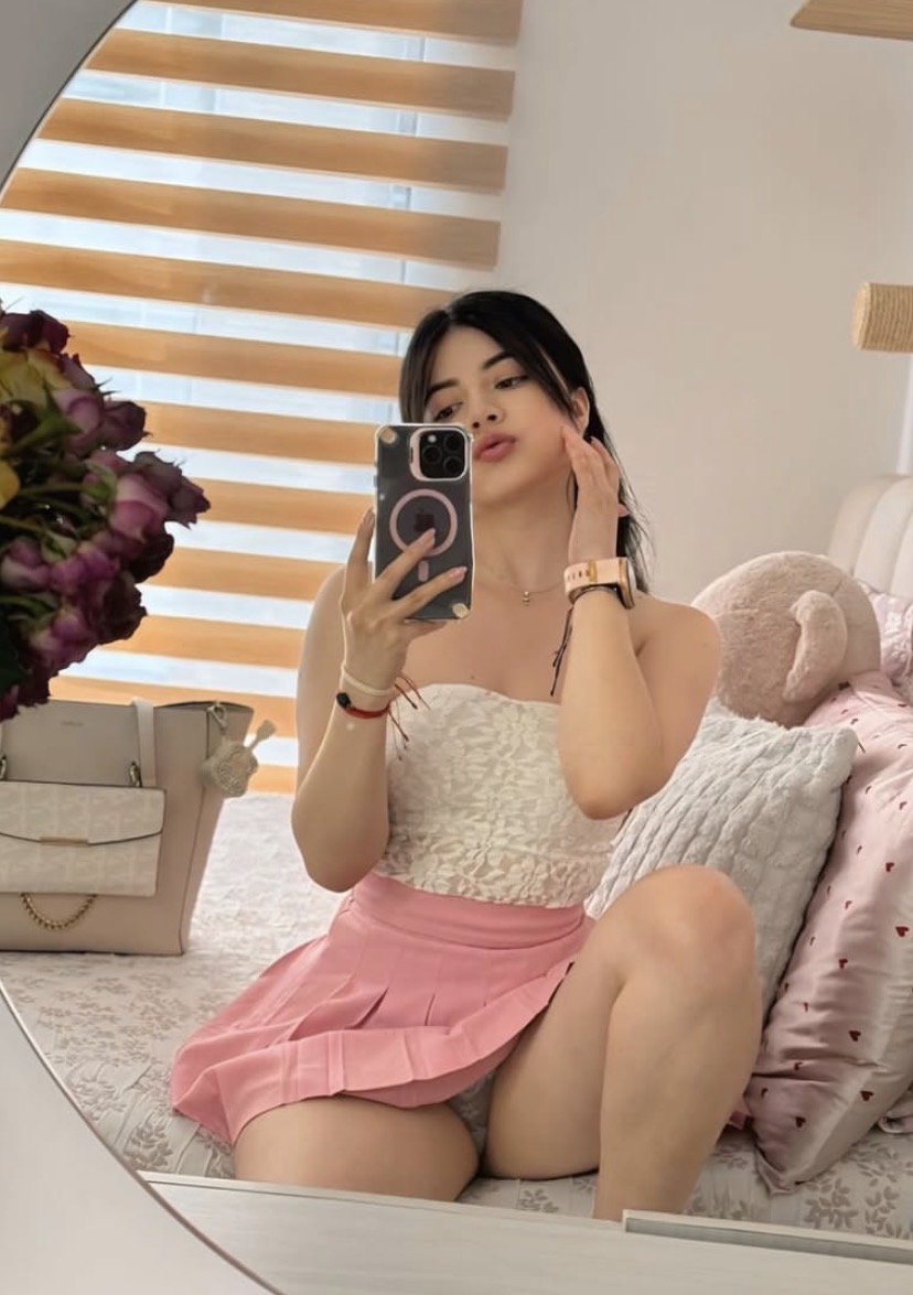 Eleşkirt Otele Gelen Bayan Bayan Escort Zuhal